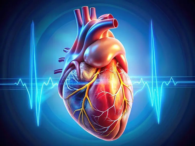 Cardiologie